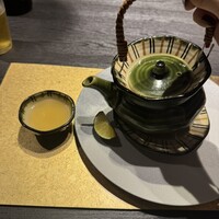 焼肉 牛印 新宿店 - 
