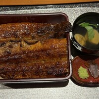 うな和本店 名古屋駅 - 