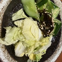 うな和本店 名古屋駅 - 