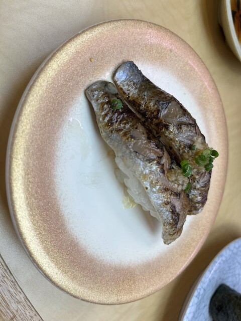 Tenka Zushi Nishiogikubo Ten photo 3