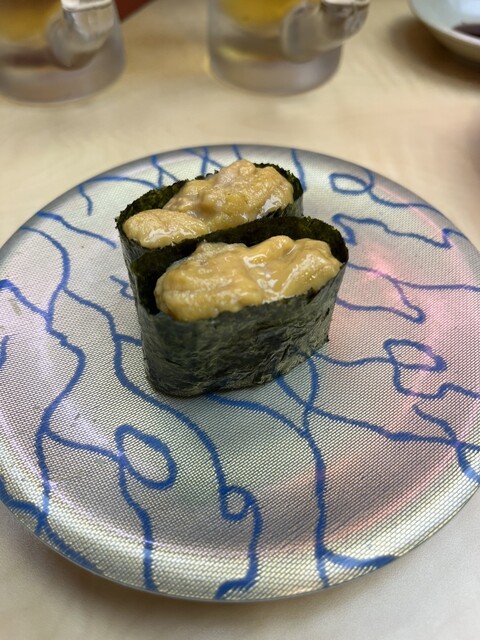 Tenka Zushi Nishiogikubo Ten