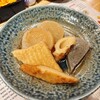 炉端とおでん 呼炉凪来 川口店