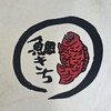 鯛きち 名掛丁店