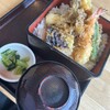 和食れすとらん 天狗 志村二丁目店