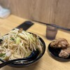 ベトコンラーメン 倉敷新京 東岡山店