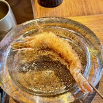 串揚げはる彩 - 