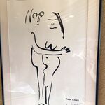 礼音 - つけ麺礼音(岡崎市)TMGP撮影 