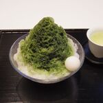 TORAYA GINZA - 