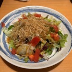 原始焼き日本酒 有楽町商店 - 