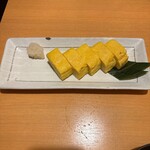 原始焼き日本酒 有楽町商店 有楽町店 - 