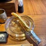 串揚げはる彩 - 