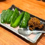 炭火焼鳥 ココロイヤル - 