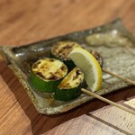 炭火焼鳥 ココロイヤル - 