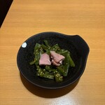 原始焼き日本酒 有楽町商店 有楽町店 - 