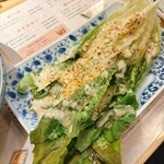炉端とおでん 呼炉凪来 川口店 - 
