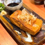 炭火焼鳥 ココロイヤル 天満店 - 