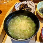 串揚げはる彩 - 