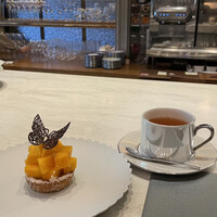 GENTLE Dining -  GENTLE Dining -