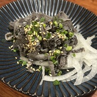 やきにくのバクロ 博多店 - 
