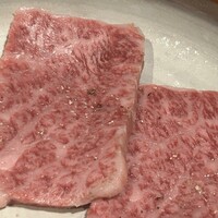 やきにくのバクロ 博多店 - 