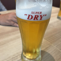 まるや本店 中部国際空港店 -  まるや本店 中部国際空港店 -