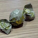 BON OKAWA Karuizawa Chocolate Factory Karuizawa Ekimae Ten - 