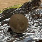 BON OKAWA 軽井沢チョコレートファクトリー - 