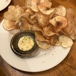 もつ家　大西 大森店 - 