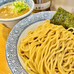 道玄坂 マンモス - 