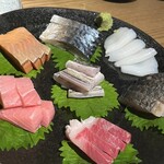 イザカヤSAKETORA - 