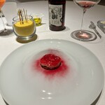 オットセッテ トマム - 