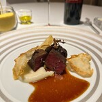 オットセッテ トマム - 