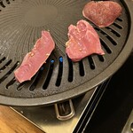 もつ家　大西 大森店 - 