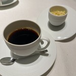 オットセッテ トマム - 