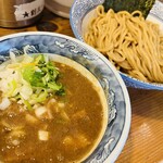 道玄坂 マンモス - 