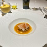 オットセッテ トマム - 