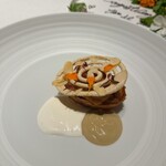 オットセッテ トマム - 