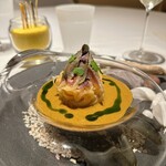 オットセッテ トマム - 