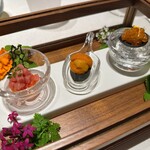 オットセッテ トマム - 