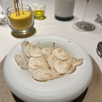 オットセッテ トマム - 