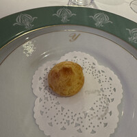 オテル・ド・ヨシノ - 