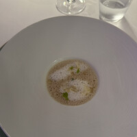 オテル・ド・ヨシノ - 