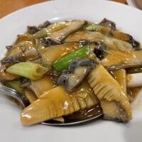 横浜中華街 北京飯店 - 