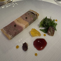 オテル・ド・ヨシノ - 