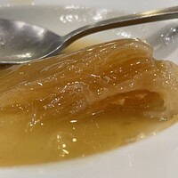 横浜中華街 北京飯店 - 