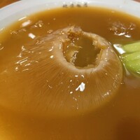 横浜中華街 北京飯店 - 