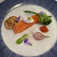 オテル・ド・ヨシノ - 