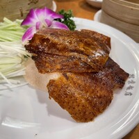 横浜中華街 北京飯店 - 