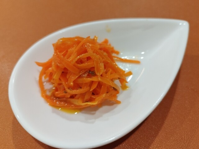 新西洋料理体系 三鷹駅南口「七條」｜本格丁寧な洋食の名店で人生で一番の