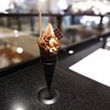 LE BISCUIT ALAIN DUCASSE 大丸心斎橋店